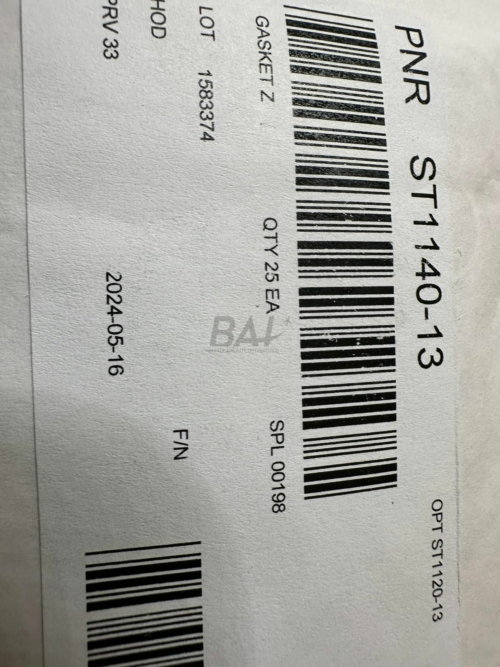 VoltX Battery