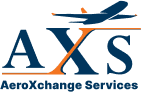 Aeroxchangeservices