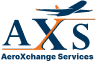 Aeroxchangeservices Logo